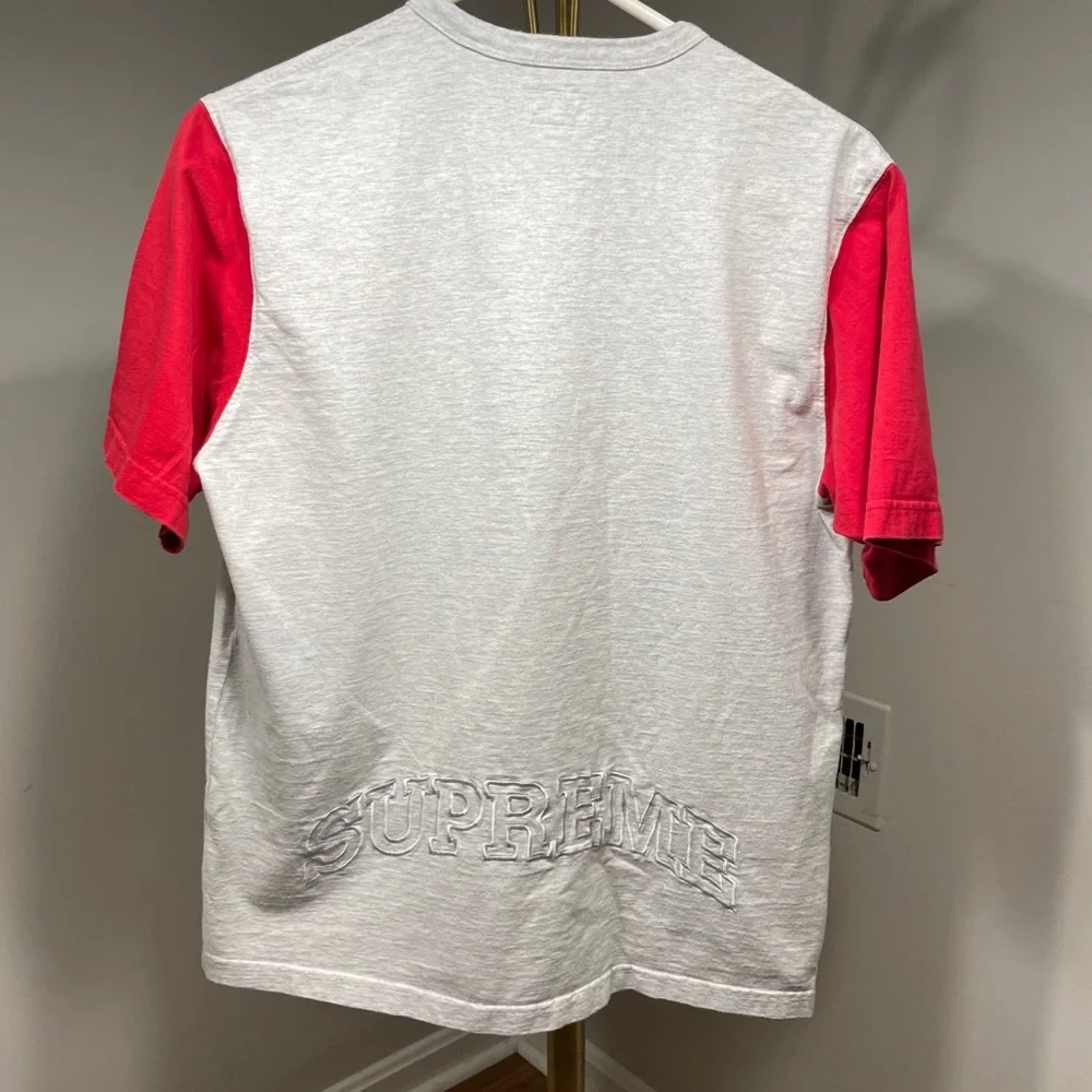 Supreme - Picture 4 of 5